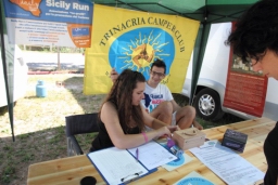 02 - registrazione 002.JPG